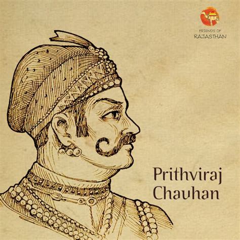 DELHI KING .